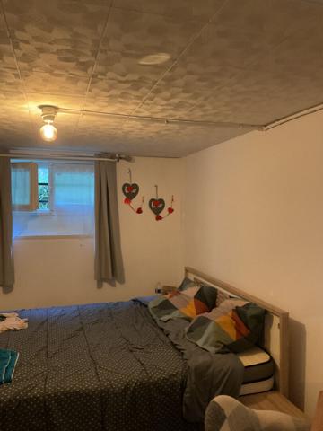 Charmante Maison T4 avec Jardin