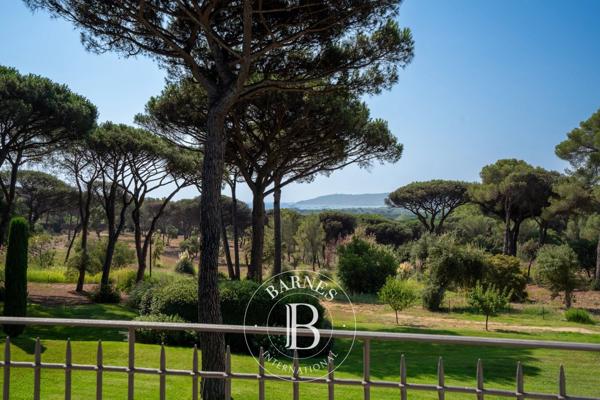 Saint-Tropez, Maison 6 Chambres -  385 m² à vendre