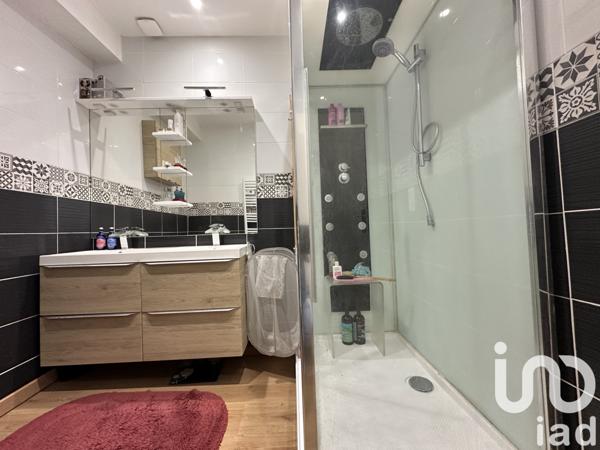 Maison à vendre 10 pièces 241 m² Lourdes