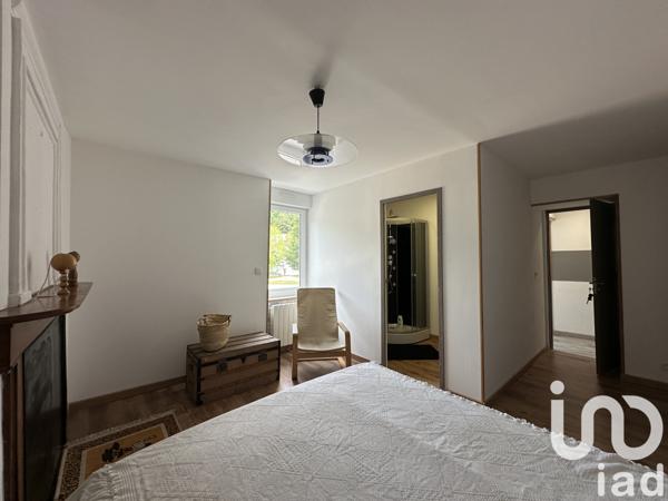 Maison à vendre 10 pièces 241 m² Lourdes