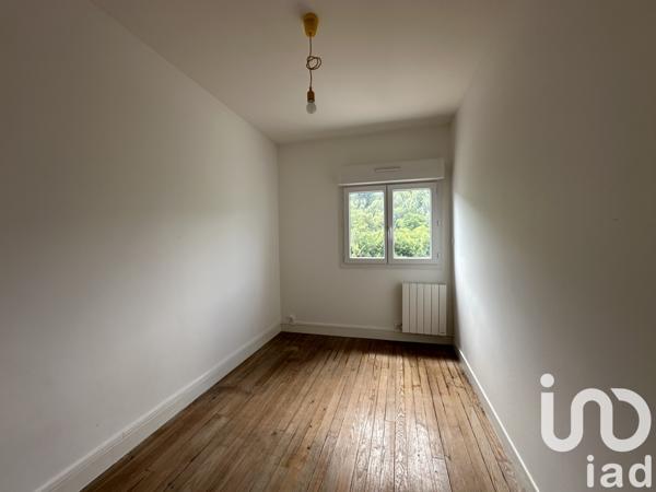 Maison à vendre 10 pièces 241 m² Lourdes