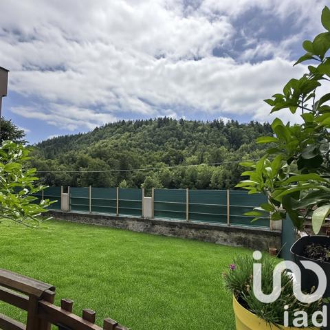 Maison à vendre 10 pièces 241 m² Lourdes