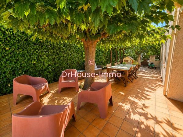 Maison à vendre 6 pièces de 143 m²