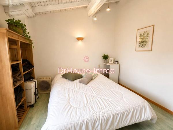 Maison à vendre 6 pièces de 143 m²