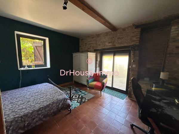 Maison à vendre 9 pièces de 232 m²