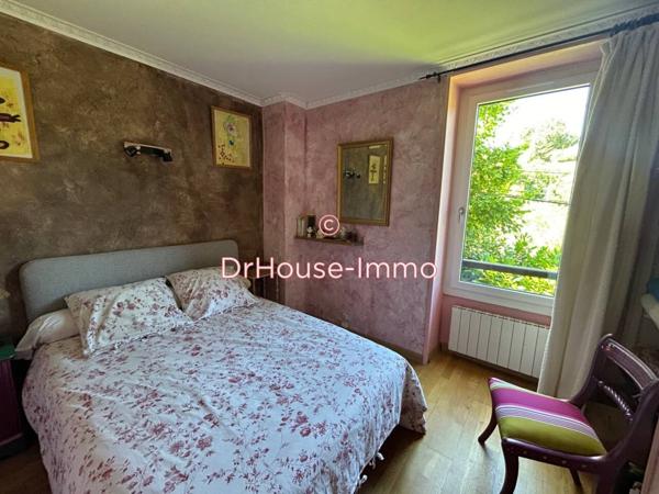 Maison à vendre 9 pièces de 232 m²