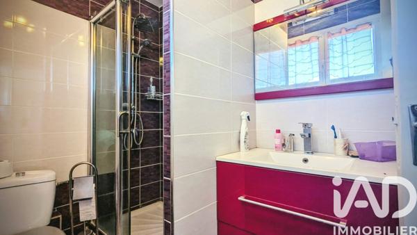 Maison à vendre 4 pièces 92 m² Agde