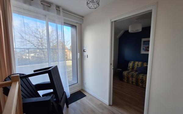 Maison à vendre    6 pièces •  Trébeurden