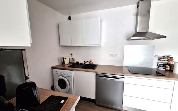 Maison à vendre    6 pièces •  Trébeurden