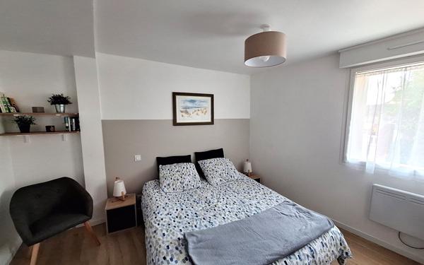 Maison à vendre    6 pièces •  Trébeurden