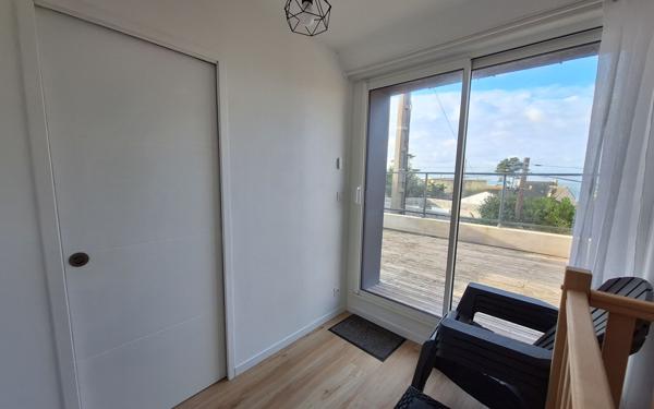 Maison à vendre    6 pièces •  Trébeurden