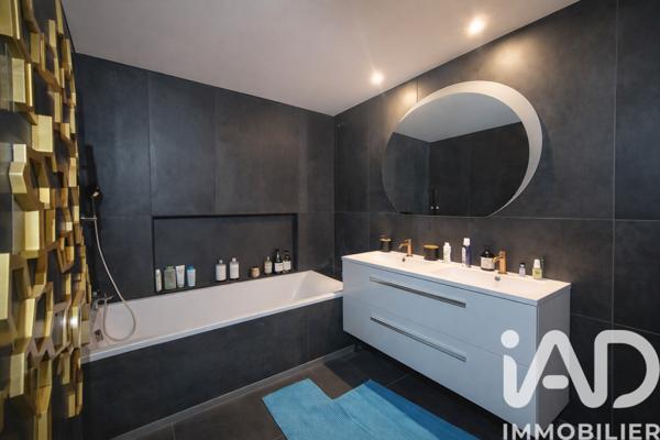 Appartement à vendre 3 pièces 70 m² La Ciotat