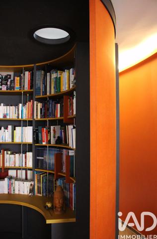 Appartement à vendre 3 pièces 70 m² La Ciotat