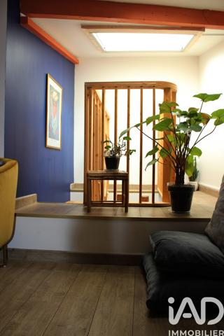 Appartement à vendre 3 pièces 70 m² La Ciotat