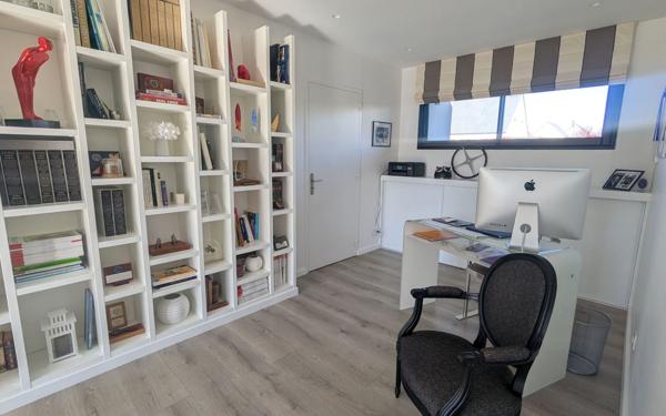 Maison à vendre    5 pièces • 153,20 m2 Mathieu