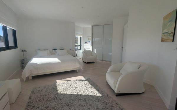 Maison à vendre    5 pièces • 153,20 m2 Mathieu