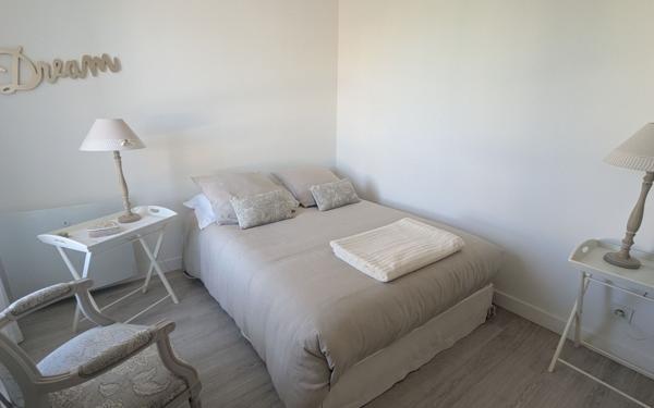 Maison à vendre    5 pièces • 153,20 m2 Mathieu