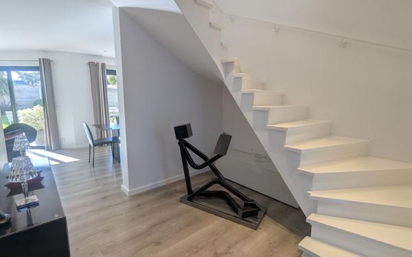 Maison à vendre    5 pièces • 153,20 m2 Mathieu