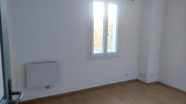 Maison à louer |  Salies-de-Béarn |  3 pièces | 51 m²