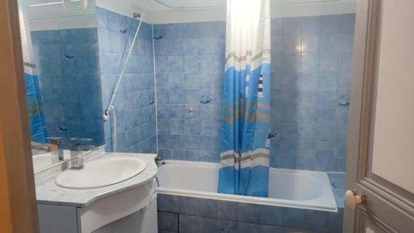 Maison à louer |  Salies-de-Béarn |  3 pièces | 51 m²