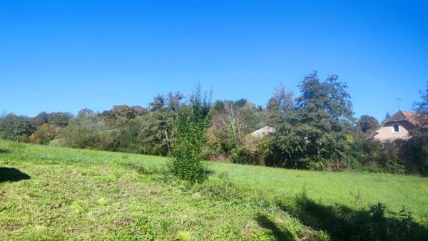 Maison à louer |  Salies-de-Béarn |  3 pièces | 51 m²