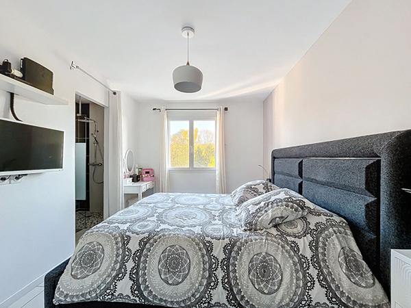 EXCLUSIVITE - MAISON DE 141 M² SUR 432 M² DE TERRAIN