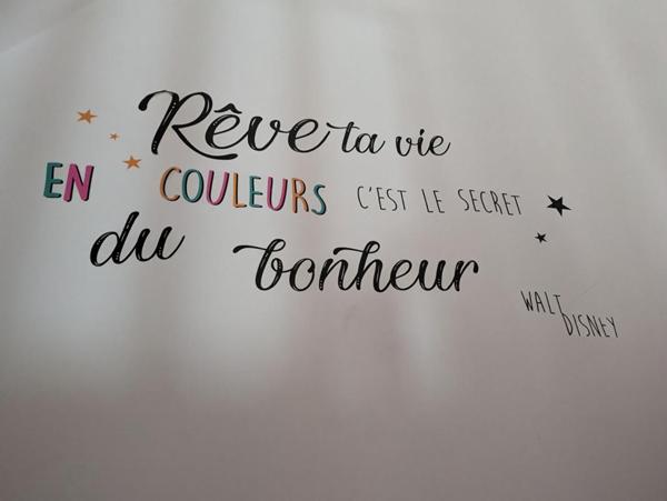 immeuble 3 appartements + local commercial (actuellement loué)