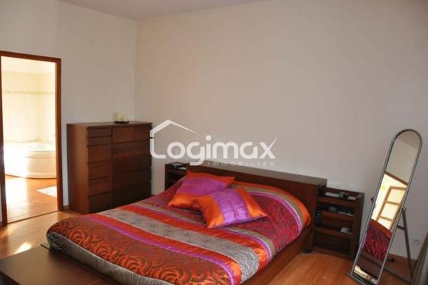 Vente maison La rochelle, 230m² 1000m² 6 pièces 1 390 000€