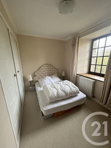 Maison à vendre  9 pièces - 269,13 m2 ST LO - 50