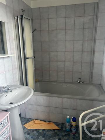 Maison à vendre  9 pièces - 269,13 m2 ST LO - 50