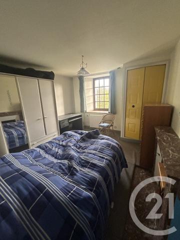 Maison à vendre  9 pièces - 269,13 m2 ST LO - 50