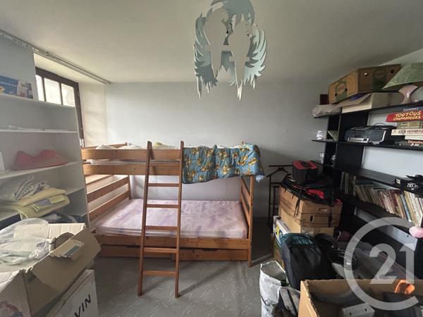 Maison à vendre  9 pièces - 269,13 m2 ST LO - 50