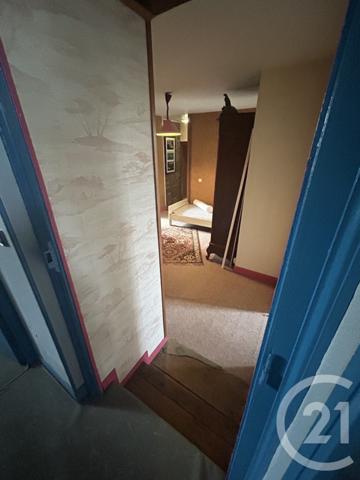 Maison à vendre  9 pièces - 269,13 m2 ST LO - 50