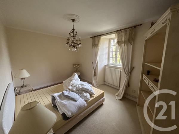 Maison à vendre  9 pièces - 269,13 m2 ST LO - 50