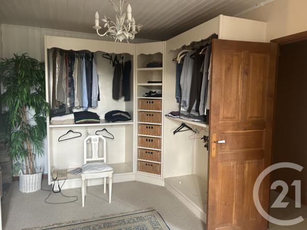 Maison à vendre  9 pièces - 269,13 m2 ST LO - 50