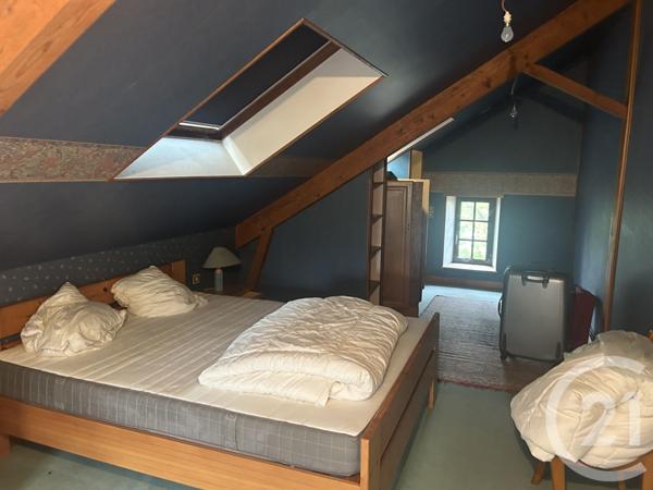 Maison à vendre  9 pièces - 269,13 m2 ST LO - 50