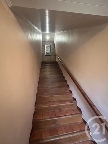 Maison à vendre  9 pièces - 269,13 m2 ST LO - 50