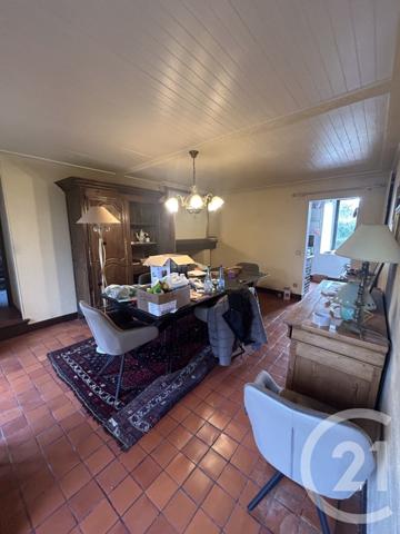 Maison à vendre  9 pièces - 269,13 m2 ST LO - 50