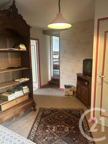 Maison à vendre  9 pièces - 269,13 m2 ST LO - 50