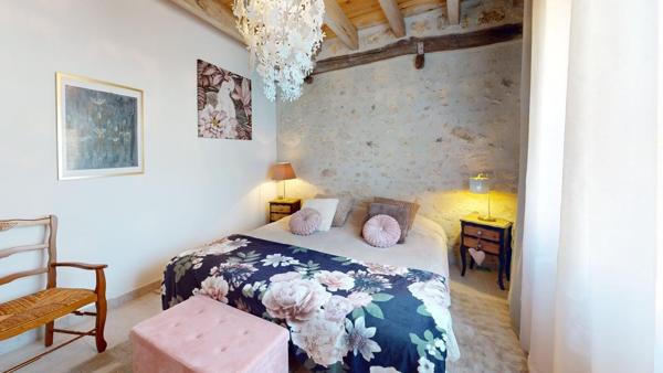 Propriété de caractère 7 pièce(s) 300 m2