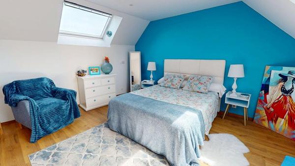 Propriété de caractère 7 pièce(s) 300 m2