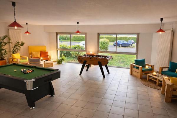Studio Olivet