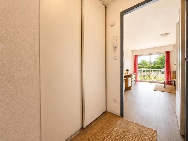 Studio Olivet