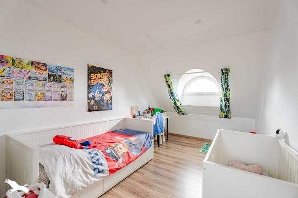 Maison à vendre 292 050 € Guilers 6 p 108 m² DPE A