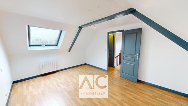 Lanvollon (22290) Maison, 6 pièces, LANVOLLON