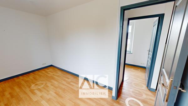 Lanvollon (22290) Maison, 6 pièces, LANVOLLON