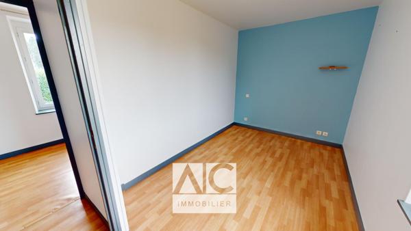 Lanvollon (22290) Maison, 6 pièces, LANVOLLON