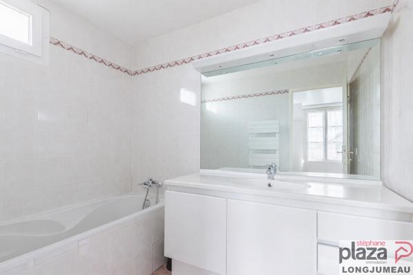 Maison 6 pièces 179 m2