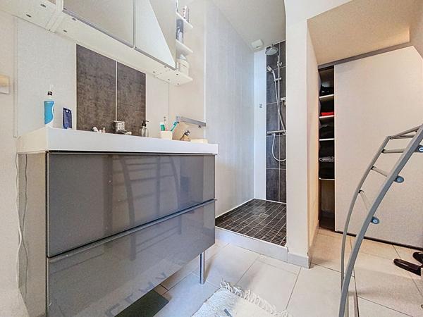 OFFRE ACCEPTEE - Maison familiale, Vie de plain-pied, Busway, Bus, Commerces, Jardin, Ecoles