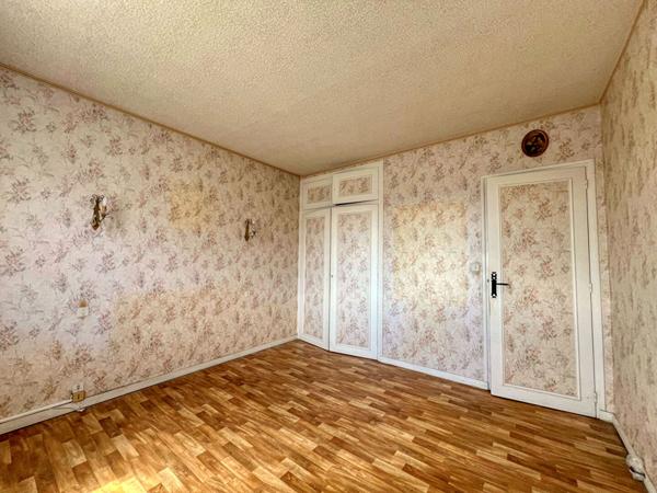 À vendre - Maison familiale à moderniser -Médis, proche Royan Medis